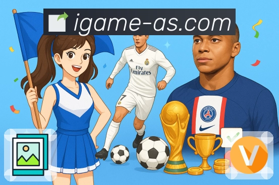 数字体育服务平台展示图